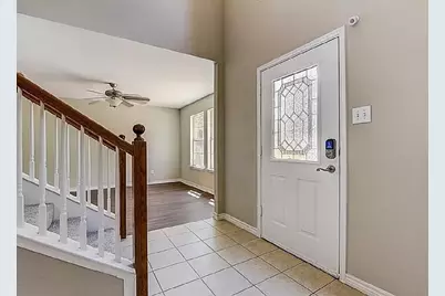 1008 York Court, Forney, TX 75126 - Photo 11