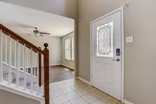 1008 York Ct, Forney, TX 75126 - Photo 11