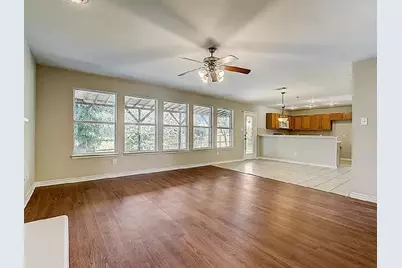 1008 York Court, Forney, TX 75126 - Photo 3