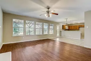 1008 York Ct, Forney, TX 75126 - Photo 3