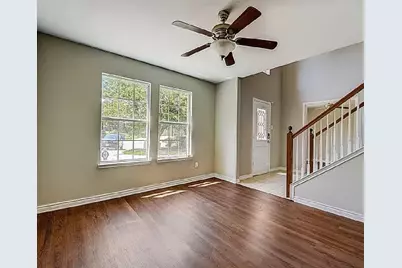 1008 York Court, Forney, TX 75126 - Photo 15