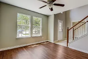 1008 York Ct, Forney, TX 75126 - Photo 15