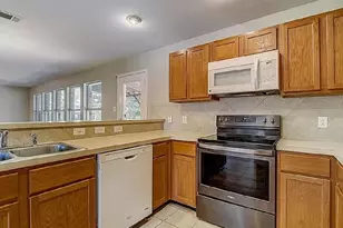 1008 York Ct, Forney, TX 75126 - Photo 9