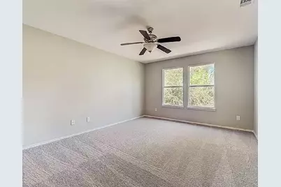 1008 York Court, Forney, TX 75126 - Photo 13