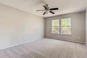 1008 York Ct, Forney, TX 75126 - Photo 13