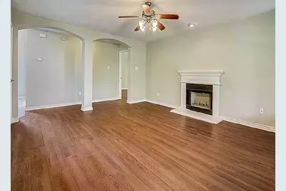 1008 York Court, Forney, TX 75126 - Photo 17