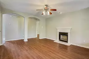 1008 York Ct, Forney, TX 75126 - Photo 17