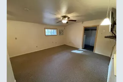 7118 Back Forty Court, Granbury, TX 76049 - Photo 7