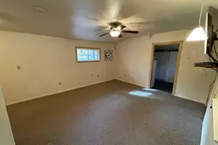 7118 Back Forty Ct, Granbury, TX 76049 - Photo 7