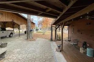 7118 Back Forty Ct, Granbury, TX 76049 - Photo 17