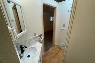 7118 Back Forty Ct, Granbury, TX 76049 - Photo 11