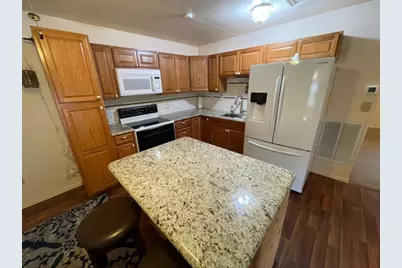 7118 Back Forty Court, Granbury, TX 76049 - Photo 3