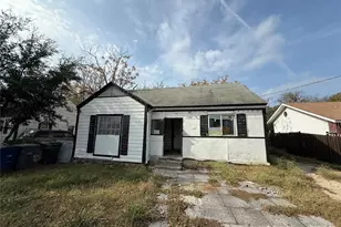 1135 Pleasant Dr, Dallas, TX 75217 - Photo 1