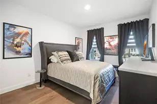 3716 Pelican Rst Wy, Arlington, TX 76005 - Photo 7