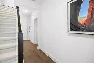 3716 Pelican Rst Wy, Arlington, TX 76005 - Photo 5