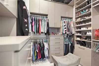 3716 Pelican Rest Way, Arlington, TX 76005 - Photo 27