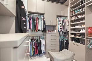 3716 Pelican Rst Wy, Arlington, TX 76005 - Photo 27