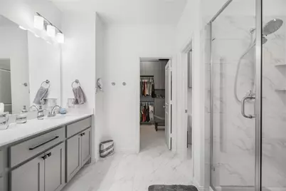 3716 Pelican Rest Way, Arlington, TX 76005 - Photo 25