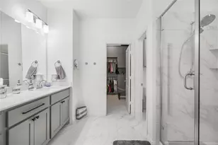 3716 Pelican Rst Wy, Arlington, TX 76005 - Photo 25