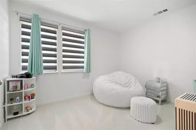 3716 Pelican Rest Way, Arlington, TX 76005 - Photo 29