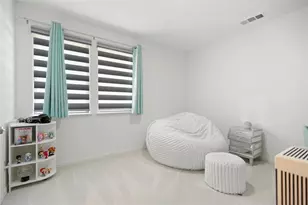 3716 Pelican Rst Wy, Arlington, TX 76005 - Photo 29