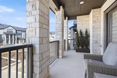 3716 Pelican Rest Way, Arlington, TX 76005 - Photo 19