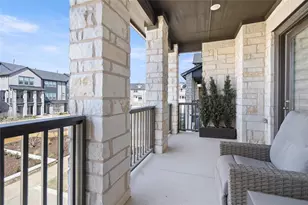 3716 Pelican Rst Wy, Arlington, TX 76005 - Photo 19