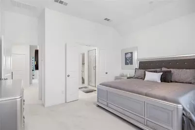 3716 Pelican Rest Way, Arlington, TX 76005 - Photo 21