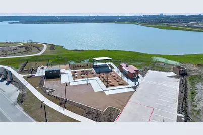 3716 Pelican Rest Way, Arlington, TX 76005 - Photo 37