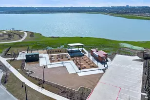 3716 Pelican Rst Wy, Arlington, TX 76005 - Photo 37