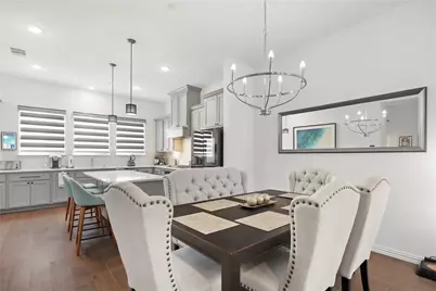 3716 Pelican Rest Way, Arlington, TX 76005 - Photo 9