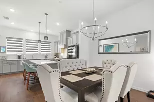 3716 Pelican Rst Wy, Arlington, TX 76005 - Photo 9