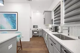 3716 Pelican Rst Wy, Arlington, TX 76005 - Photo 15