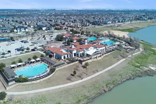 3716 Pelican Rst Wy, Arlington, TX 76005 - Photo 39