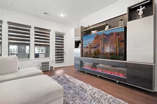 3716 Pelican Rst Wy, Arlington, TX 76005 - Photo 17