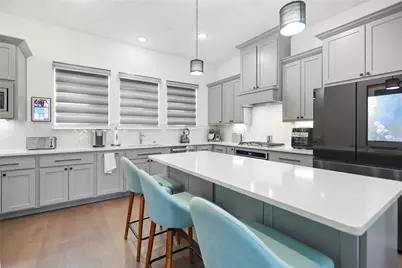 3716 Pelican Rest Way, Arlington, TX 76005 - Photo 13