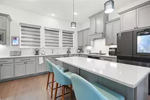 3716 Pelican Rst Wy, Arlington, TX 76005 - Photo 13