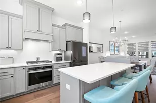 3716 Pelican Rst Wy, Arlington, TX 76005 - Photo 11