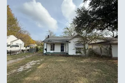 1112 Coston Drive, Dallas, TX 75217 - Photo 1