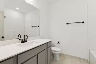 1029 Magdalena Wy, Midlothian, TX 76065 - Photo 15