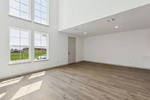 1029 Magdalena Wy, Midlothian, TX 76065 - Photo 5