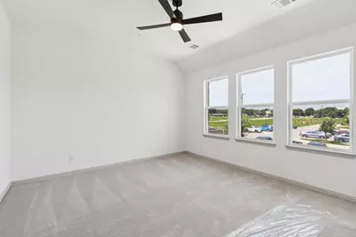 1029 Magdalena Way, Midlothian, TX 76065 - Photo 11