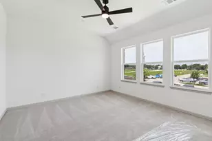 1029 Magdalena Wy, Midlothian, TX 76065 - Photo 11