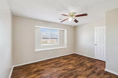 1116 Grand Central Parkway, Saginaw, TX 76131 - Photo 19