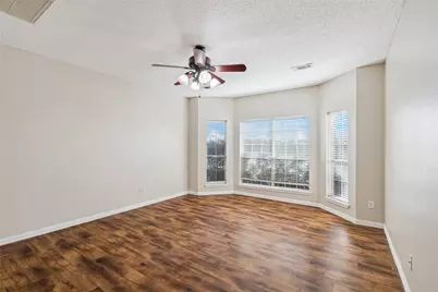 1116 Grand Central Parkway, Saginaw, TX 76131 - Photo 13