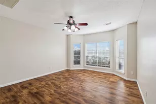 1116 Grand Central Pkwy, Saginaw, TX 76131 - Photo 13