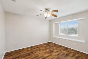 1116 Grand Central Pkwy, Saginaw, TX 76131 - Photo 21