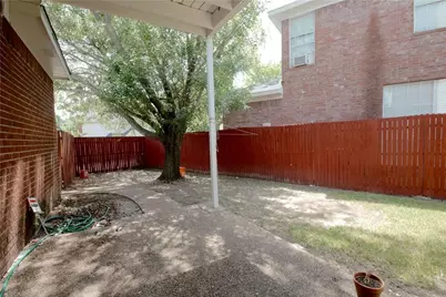 559 Raintree Circle, Coppell, TX 75019 - Photo 13