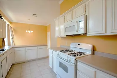 559 Raintree Circle, Coppell, TX 75019 - Photo 9