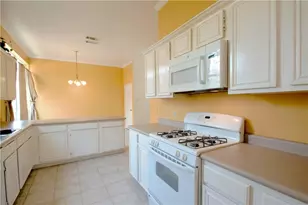 559 Raintree Cir, Coppell, TX 75019 - Photo 9